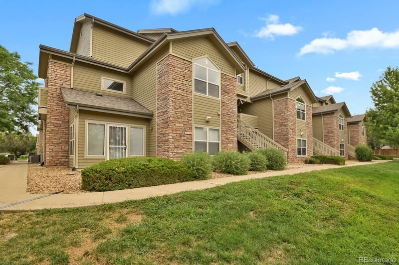 18284 Floyd Ave #A, Aurora, CO 80013