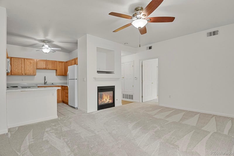 18284 Floyd Ave #A, Aurora, CO 80013