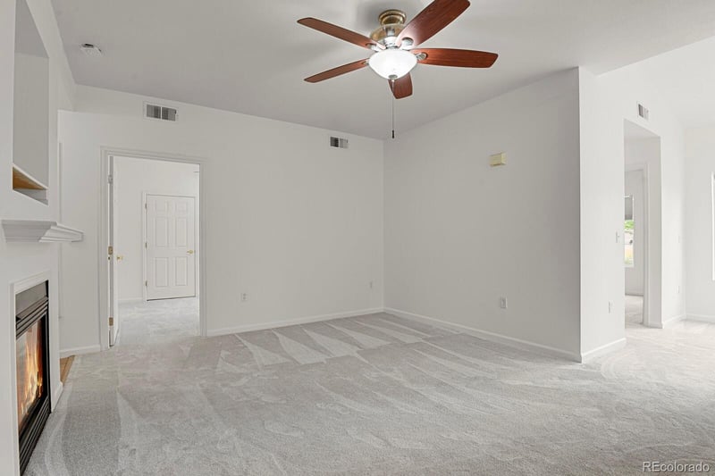 18284 Floyd Ave #A, Aurora, CO 80013