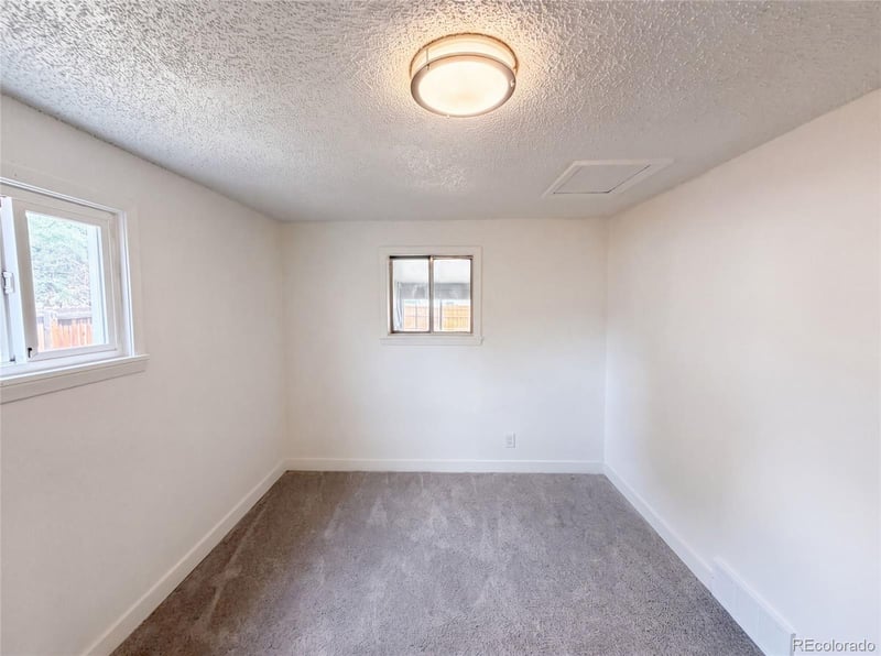 1298 Perry St, Denver, CO 80219