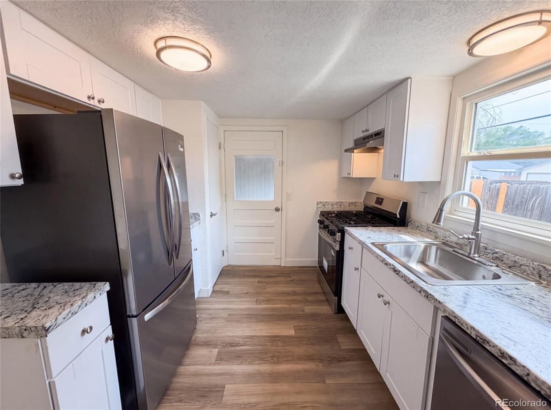 1298 Perry St, Denver, CO 80219
