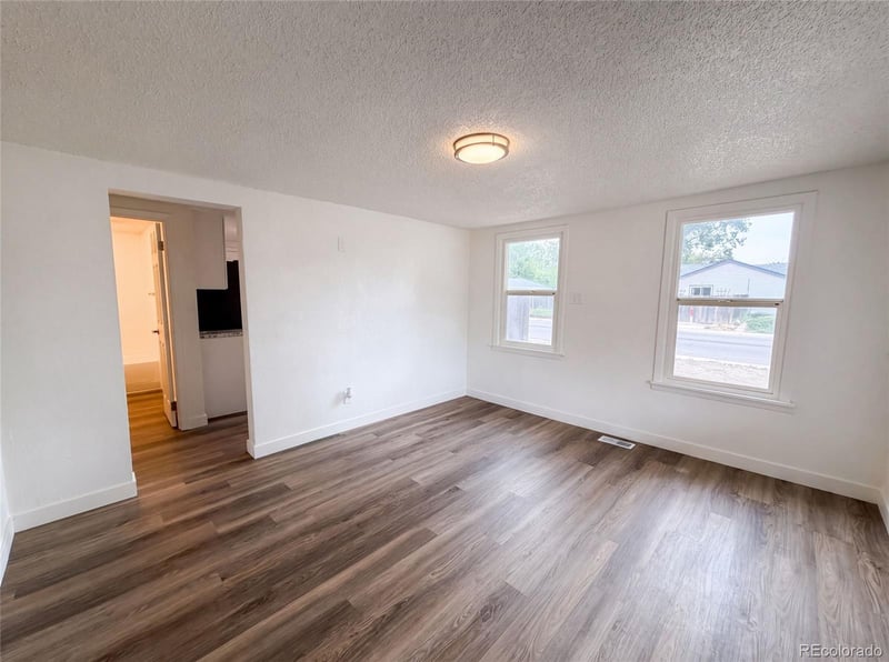 1298 Perry St, Denver, CO 80219