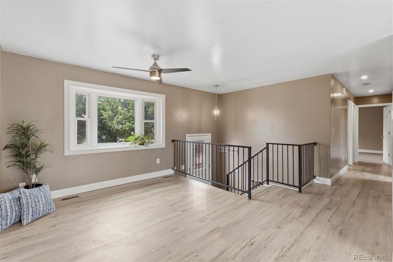 2035 Fountain Mesa Rd, Fountain, CO 80817