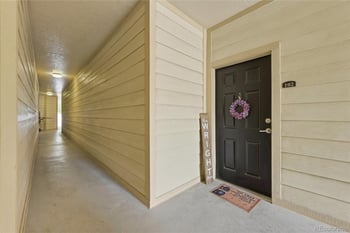 5723 N Gibralter Way #4-102, Aurora, CO 80019