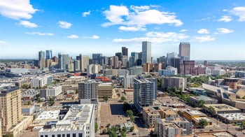 1050 Cherokee St #304, Denver, CO 80204