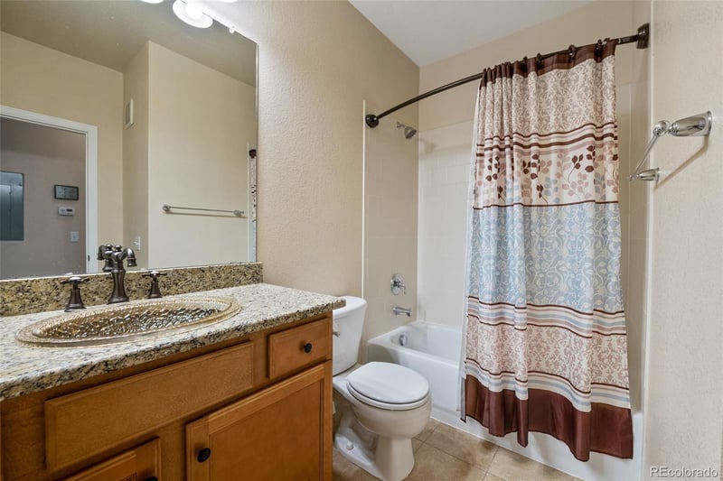 9359 Las Ramblas Ct #K, Parker, CO 80134