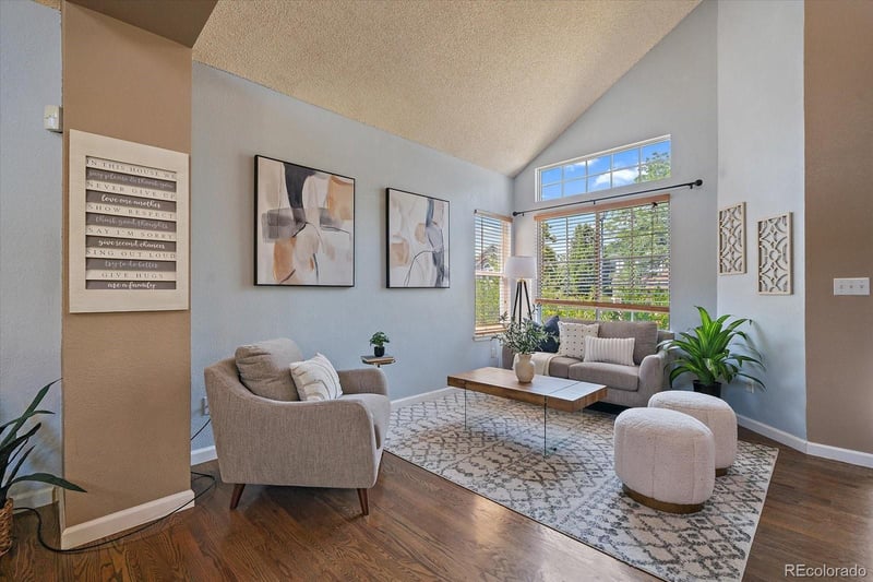 6720 97th Cir, Broomfield, CO 80021