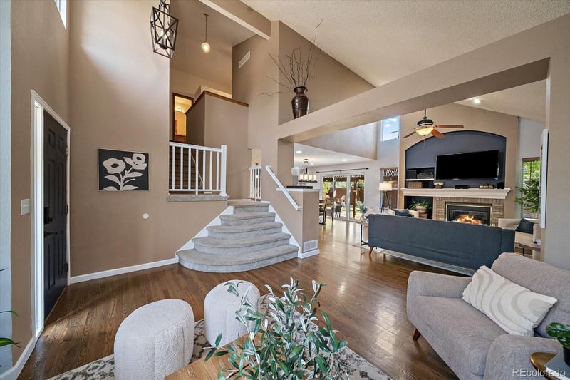 6720 97th Cir, Broomfield, CO 80021