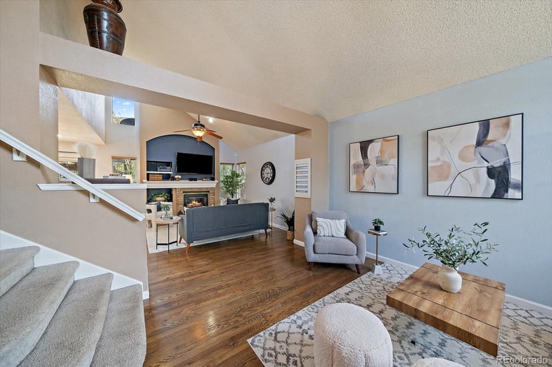 6720 97th Cir, Broomfield, CO 80021