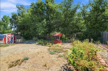 2824 S Logan St, Englewood, CO 80113