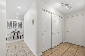 3047 W 47th Ave #308, Denver, CO 80211