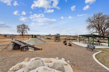 4660 Wildwood Way, Johnstown, CO 80534