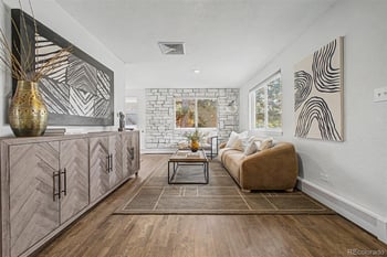 5008 Zuni St, Denver, CO 80221