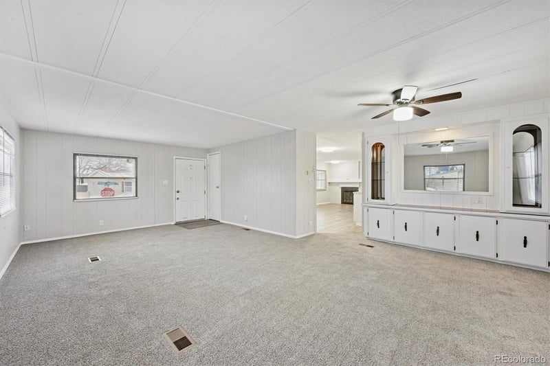 2885 Midway Blvd Lot 501, Broomfield, CO 80234