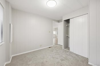 2885 E Midway Blvd Lot 501, Broomfield, CO 80234