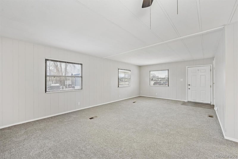 2885 Midway Blvd Lot 501, Broomfield, CO 80234