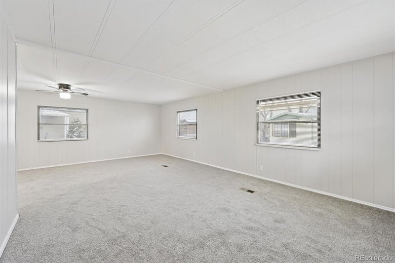 2885 Midway Blvd Lot 501, Broomfield, CO 80234