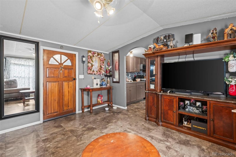 11990 South Boulder Rd Lot 207, Lafayette, CO 80026