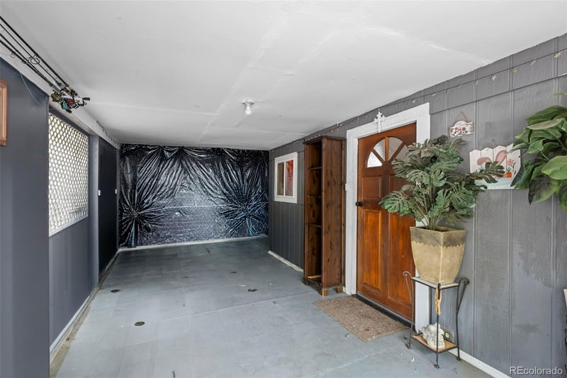 11990 South Boulder Rd Lot 207, Lafayette, CO 80026