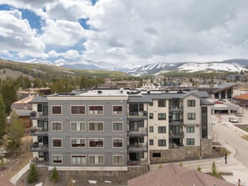 400 Baker Dr #TE-103, Winter Park, CO 80482