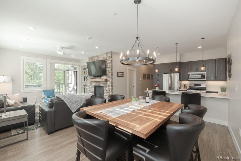 400 Baker Dr #TE-103, Winter Park, CO 80482