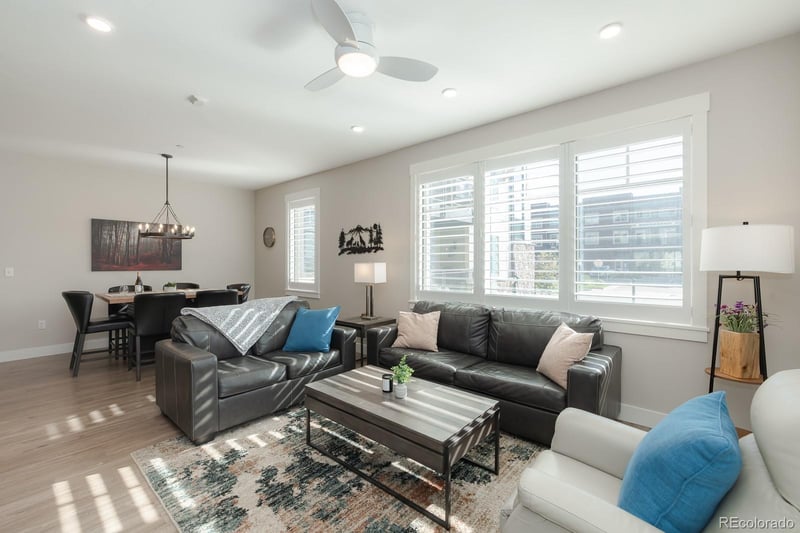 400 Baker Dr #TE-103, Winter Park, CO 80482