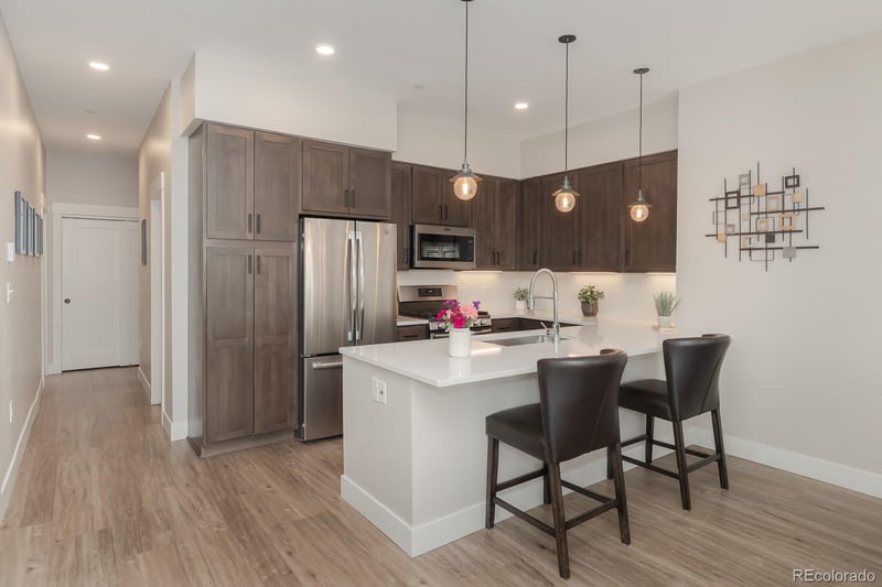 400 Baker Dr #TE-103, Winter Park, CO 80482
