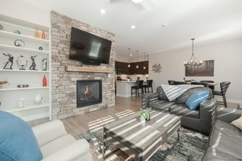400 Baker Dr #TE-103, Winter Park, CO 80482