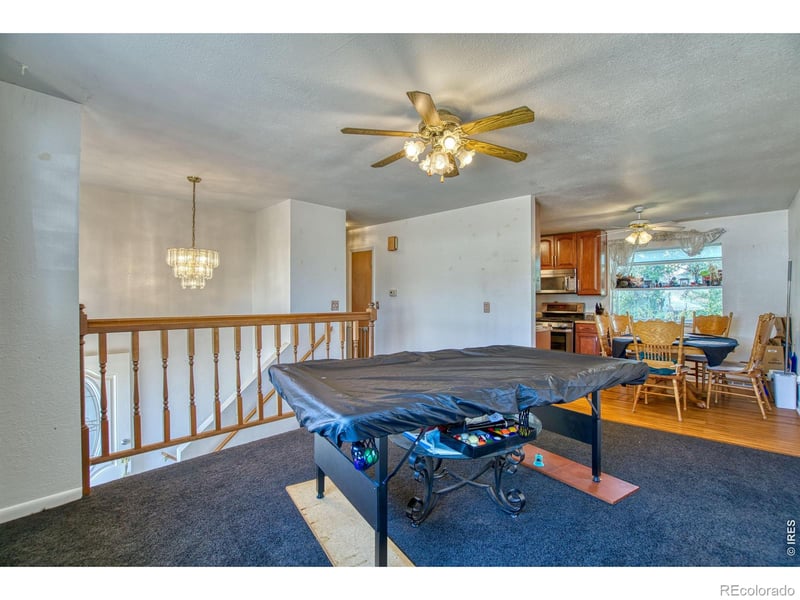 310 Stockton St, Gilcrest, CO 80623