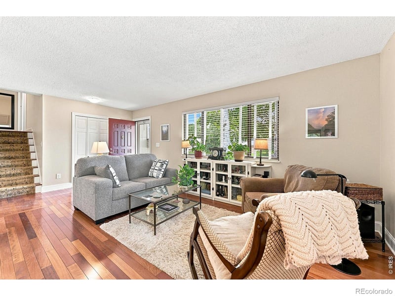 4318 6th St, Greeley, CO 80634