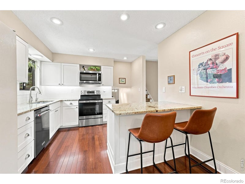 4318 6th St, Greeley, CO 80634