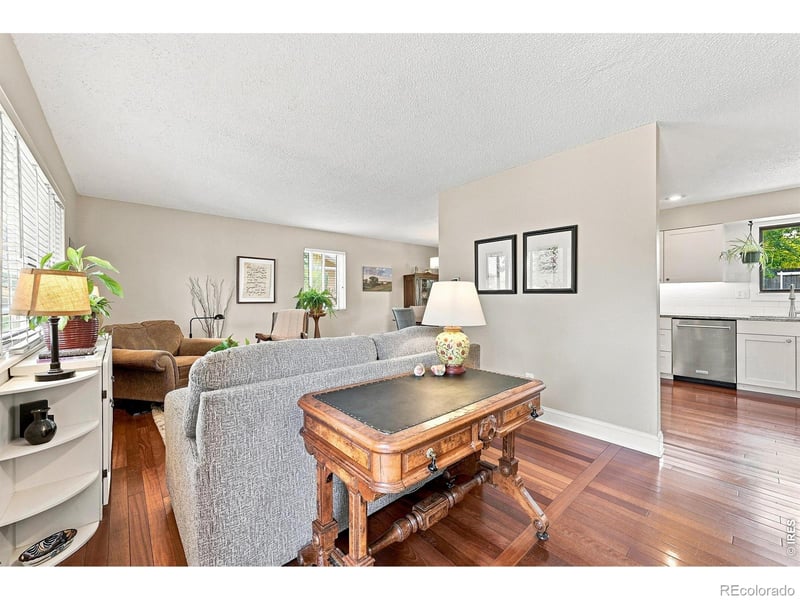 4318 6th St, Greeley, CO 80634
