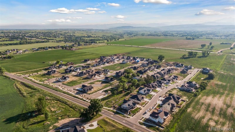 1392 Swan Peter Dr, Berthoud, CO 80513