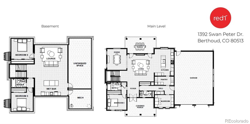 1392 Swan Peter Dr, Berthoud, CO 80513