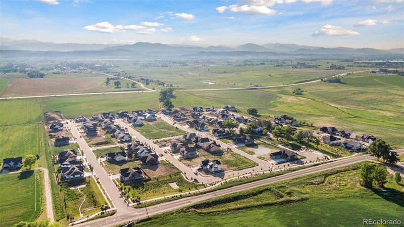 1392 Swan Peter Dr, Berthoud, CO 80513