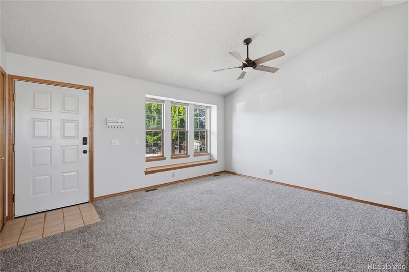 2550 Norwich Dr, Colorado Springs, CO 80920
