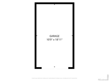 1380 Rosewood Ave #E, Boulder, CO 80304