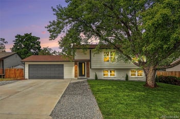 8830 W 92nd Pl, Westminster, CO 80021