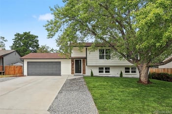 8830 W 92nd Pl, Westminster, CO 80021