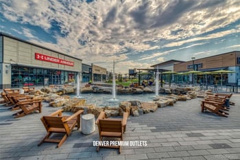 8830 W 92nd Pl, Westminster, CO 80021