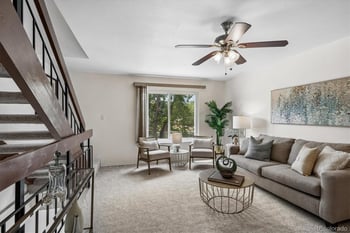 490 E Highline Cir, Centennial, CO 80122