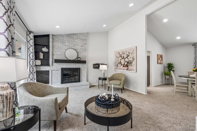2175 Nichols Dr, Littleton, CO 80122