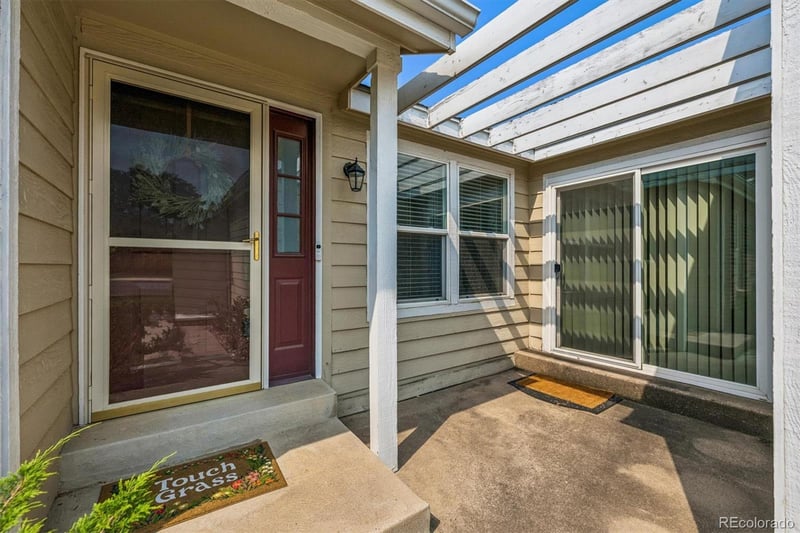 2175 Nichols Dr, Littleton, CO 80122