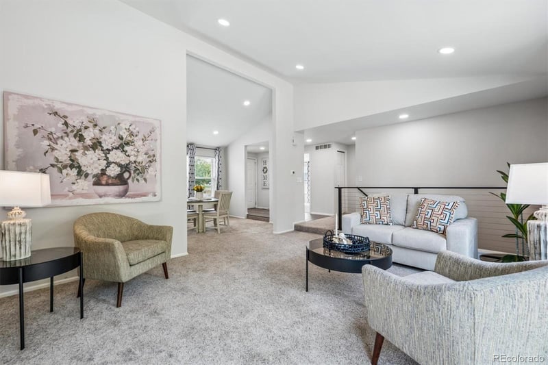 2175 Nichols Dr, Littleton, CO 80122
