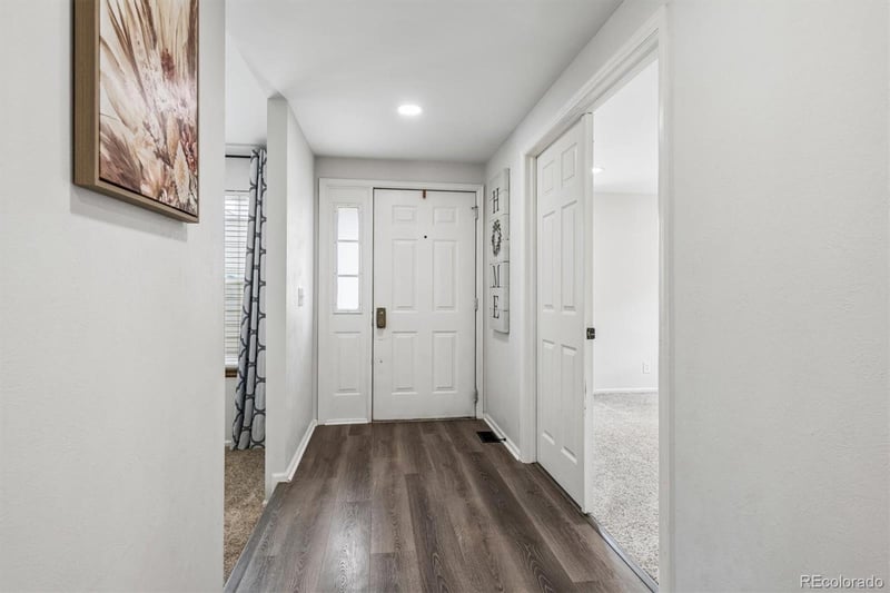2175 Nichols Dr, Littleton, CO 80122