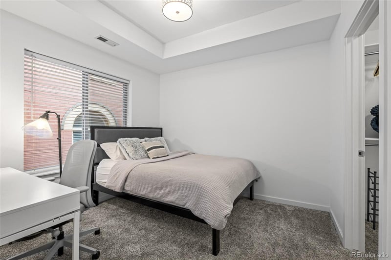 3139 Vallejo St, Denver, CO 80211