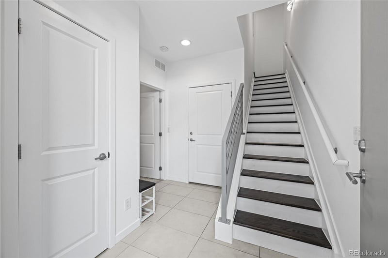 3139 Vallejo St, Denver, CO 80211
