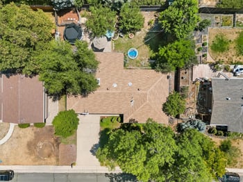 5182 Zinnia St, Arvada, CO 80002