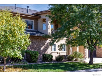 1012 Sonoma Cir #5B, Longmont, CO 80504