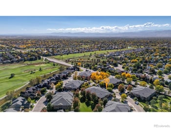 1012 Sonoma Cir #5B, Longmont, CO 80504